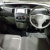 daihatsu tanto 2010 -DAIHATSU--Tanto L375S--L375S-0346284---DAIHATSU--Tanto L375S--L375S-0346284- image 4