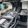hino dutro 2017 CFJ1614289 image 22