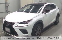 lexus nx 2019 -LEXUS 【郡山 315ぬ1000】--Lexus NX AGZ10-1021513---LEXUS 【郡山 315ぬ1000】--Lexus NX AGZ10-1021513-