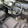 nissan serena 2018 -NISSAN--Serena DAA-GFNC27--GFNC27-013303---NISSAN--Serena DAA-GFNC27--GFNC27-013303- image 18