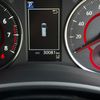 toyota alphard 2021 CARSENSOR_JP_AU6296392346 image 15