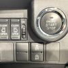 toyota roomy 2018 -TOYOTA--Roomy DBA-M900A--M900A-0200532---TOYOTA--Roomy DBA-M900A--M900A-0200532- image 4
