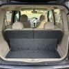 nissan otti 2009 quick_quick_DBA-H92W_H92W-0463107 image 14