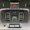 toyota vellfire 2019 -TOYOTA--Vellfire DBA-AGH30W--AGH30-0290623---TOYOTA--Vellfire DBA-AGH30W--AGH30-0290623- image 6