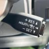 lexus nx 2019 CFJ1501041 image 6