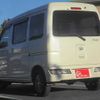 daihatsu hijet-cargo 2019 quick_quick_EBD-S331V_S331V-0215478 image 15