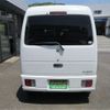 suzuki every 2011 -SUZUKI 【静岡 483ｱ1780】--Every EBD-DA64V--DA64V-447774---SUZUKI 【静岡 483ｱ1780】--Every EBD-DA64V--DA64V-447774- image 13