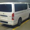 toyota hiace-van 2023 -TOYOTA--Hiace Van 3DF-GDH206V--GDH206-1085143---TOYOTA--Hiace Van 3DF-GDH206V--GDH206-1085143- image 2