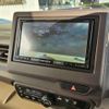 honda n-box 2020 CFJ1567417 image 8