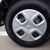 suzuki alto 2020 -SUZUKI--Alto DBA-HA36S--HA36S-547306---SUZUKI--Alto DBA-HA36S--HA36S-547306- image 19