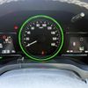 honda vezel 2016 quick_quick_DAA-RU4_RU4-1202492 image 8