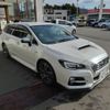 subaru levorg 2015 -SUBARU--Levorg DBA-VMG--VMG-009446---SUBARU--Levorg DBA-VMG--VMG-009446- image 6