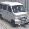 honda acty-van 2007 -HONDA--Acty Van GBD-HH6--HH6-1700617---HONDA--Acty Van GBD-HH6--HH6-1700617- image 10