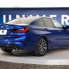 bmw 3-series 2019 -BMW--BMW 3 Series 3BA-5F20--WBA5F32090FH71623---BMW--BMW 3 Series 3BA-5F20--WBA5F32090FH71623- image 19