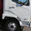 mitsubishi-fuso fighter 2004 -MITSUBISHI--Fuso Fighter FK71GJ--766162---MITSUBISHI--Fuso Fighter FK71GJ--766162- image 17