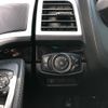 ford explorer 2015 CFJ7664638 image 21