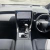 toyota alphard 2023 -TOYOTA--Alphard 3BA-AGH40W--AGH40-0006338---TOYOTA--Alphard 3BA-AGH40W--AGH40-0006338- image 16