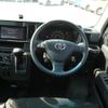 toyota pixis-van 2020 -TOYOTA--Pixis Van S321M--S321M-0033924---TOYOTA--Pixis Van S321M--S321M-0033924- image 10