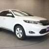 toyota harrier 2013 -TOYOTA--Harrier DBA-ZSU60W--ZSU60-0003388---TOYOTA--Harrier DBA-ZSU60W--ZSU60-0003388- image 22