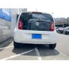volkswagen up 2015 CFJ1553178 image 4