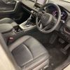 toyota rav4 2019 CFJ1432658 image 9