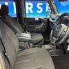 jeep wrangler 2018 CFJ1629888 image 9