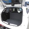 suzuki alto 2019 GOO_JP_700056091530250530001 image 22