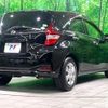 nissan note 2018 CFJ1653365 image 18