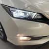 nissan leaf 2019 CFJ1786026 image 11
