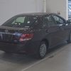 toyota allion 2015 CFJ1632041 image 2