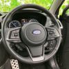 subaru forester 2019 quick_quick_5AA-SKE_SKE-028139 image 15