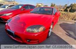 mitsubishi gto 2000 -MITSUBISHI--GTO GF-Z15A--Z15A-0600249---MITSUBISHI--GTO GF-Z15A--Z15A-0600249-