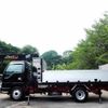 isuzu elf-truck 2004 CFJ1605063 image 3