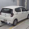 daihatsu mira-e-s 2019 -DAIHATSU--Mira e:s 5BA-LA350S--LA350S-0167333---DAIHATSU--Mira e:s 5BA-LA350S--LA350S-0167333- image 2