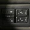 toyota alphard 2023 -TOYOTA--Alphard 6AA-AAHH45W--AAHH45-0009702---TOYOTA--Alphard 6AA-AAHH45W--AAHH45-0009702- image 7