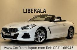 bmw z4 2020 -BMW--BMW Z4 3BA-HF20--WBAHF12010WW59770---BMW--BMW Z4 3BA-HF20--WBAHF12010WW59770-