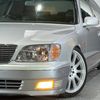 toyota celsior 1997 CARSENSOR_JP_AU6364796213 image 10