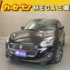 suzuki swift 2020 CFJ1710106 image 1