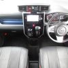 toyota roomy 2018 -TOYOTA--Roomy M900A--0193776---TOYOTA--Roomy M900A--0193776- image 28