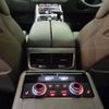 audi a8 2016 -AUDI--Audi A8 4HCREF--WAUZZZ4H3HN000264---AUDI--Audi A8 4HCREF--WAUZZZ4H3HN000264- image 34