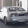 toyota aristo 1997 -TOYOTA 【帯広 330ｾ6299】--Aristo JZS147--0133685---TOYOTA 【帯広 330ｾ6299】--Aristo JZS147--0133685- image 2