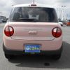 suzuki alto-lapin 2016 -SUZUKI 【高崎 580ｿ9426】--Alto Lapin HE33S--130556---SUZUKI 【高崎 580ｿ9426】--Alto Lapin HE33S--130556- image 15