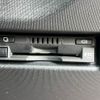 toyota aqua 2016 -TOYOTA--AQUA DAA-NHP10--NHP10-2590251---TOYOTA--AQUA DAA-NHP10--NHP10-2590251- image 6