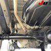 daihatsu hijet-truck 2000 -DAIHATSU 【三重 483ﾅ800】--Hijet Truck S210P-0058217---DAIHATSU 【三重 483ﾅ800】--Hijet Truck S210P-0058217- image 31