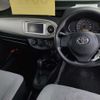 toyota vitz 2013 -TOYOTA--Vitz KSP130-2084104---TOYOTA--Vitz KSP130-2084104- image 7