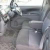 daihatsu tanto 2010 -DAIHATSU 【久留米 580ﾜ4832】--Tanto L375S--0333639---DAIHATSU 【久留米 580ﾜ4832】--Tanto L375S--0333639- image 12