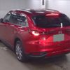 mazda cx-80 2024 quick_quick_5LA-KL5S3P_KL5S3P-100095 image 2