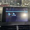 peugeot 3008 2018 CFJ1902334 image 13
