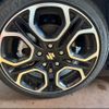 suzuki swift 2021 CFJ1549063 image 12