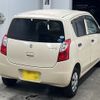 suzuki alto 2011 -SUZUKI 【宮崎 580ゆ9708】--Alto HA25S-781804---SUZUKI 【宮崎 580ゆ9708】--Alto HA25S-781804- image 2